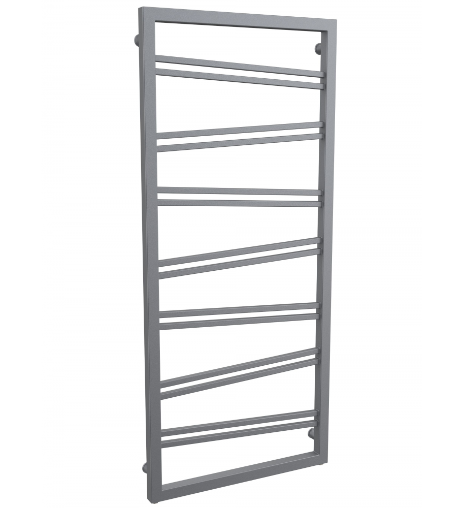 Grzejnik łazienkowy FIRST szerokość 53 cm