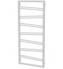 Grzejnik łazienkowy FIRST szerokość 53 cm