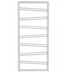 Grzejnik łazienkowy FIRST szerokość 53 cm