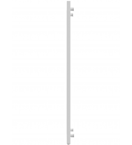 Grzejnik łazienkowy FIRST szerokość 53 cm
