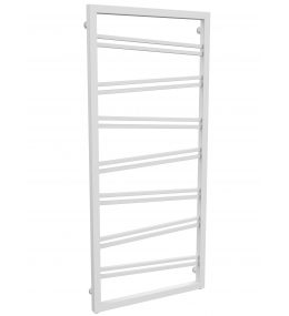 Grzejnik łazienkowy FIRST szerokość 53 cm