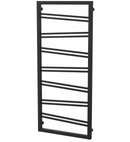 Grzejnik łazienkowy FIRST szerokość 53 cm