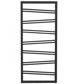 Grzejnik łazienkowy FIRST szerokość 53 cm