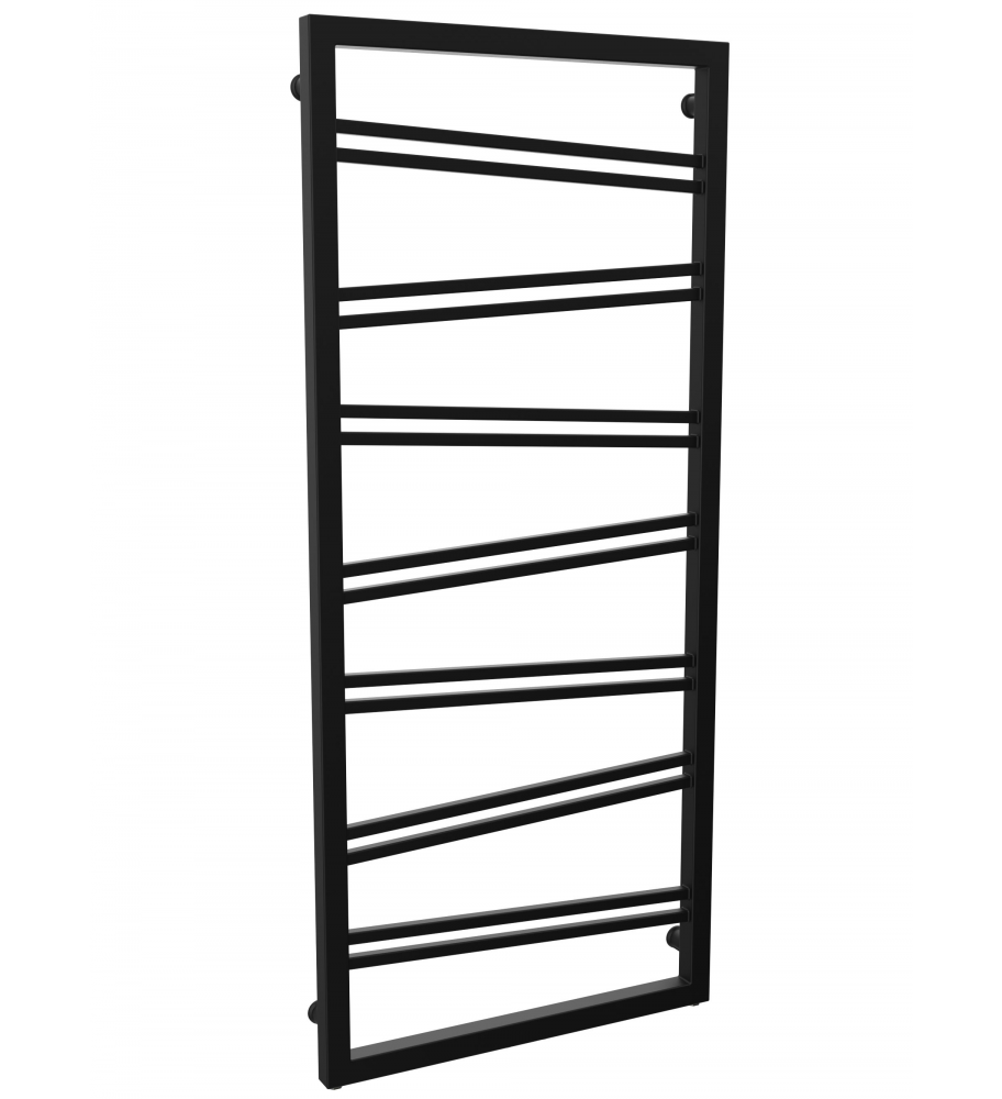 Grzejnik łazienkowy FIRST szerokość 53 cm