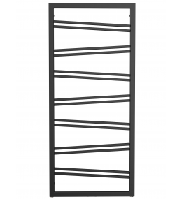Grzejnik łazienkowy FIRST szerokość 53 cm