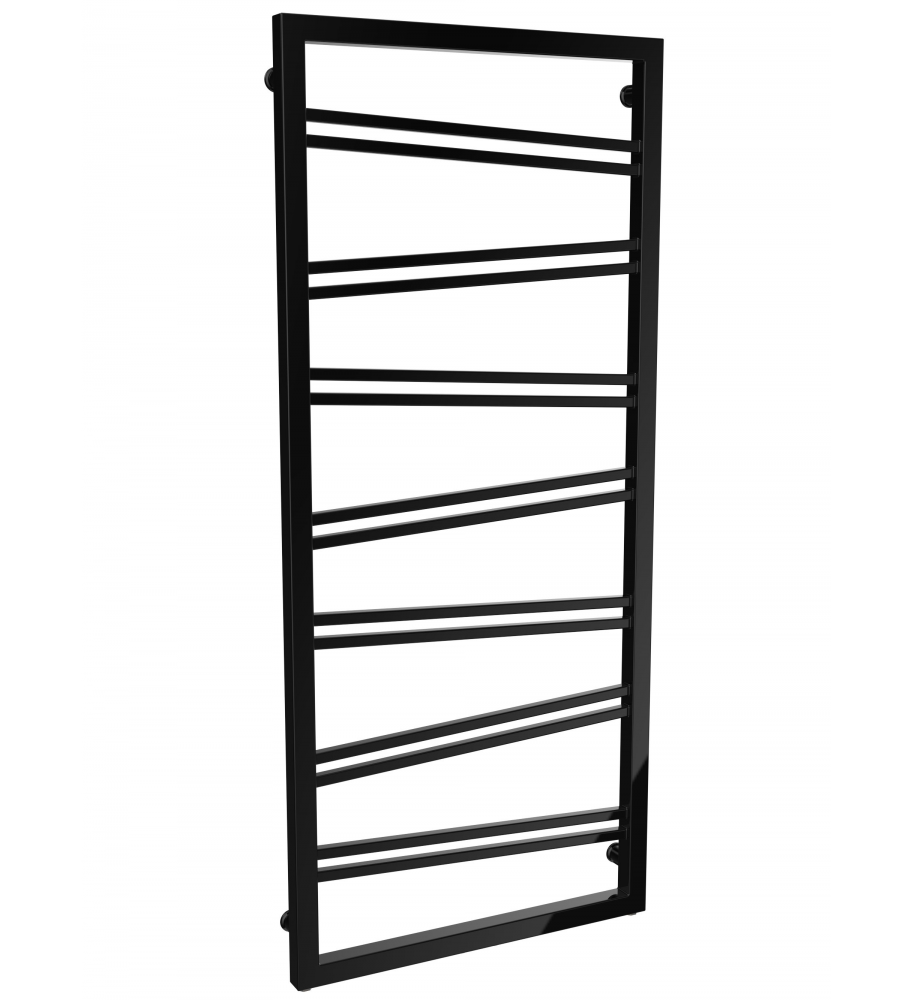 Grzejnik łazienkowy FIRST szerokość 53 cm