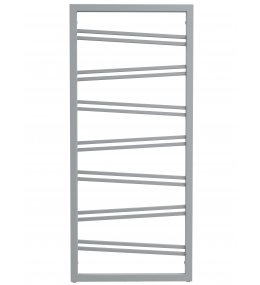 Grzejnik łazienkowy FIRST szerokość 53 cm