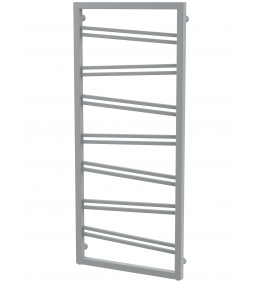 Grzejnik łazienkowy FIRST szerokość 53 cm