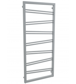 Grzejnik łazienkowy FIRST szerokość 53 cm