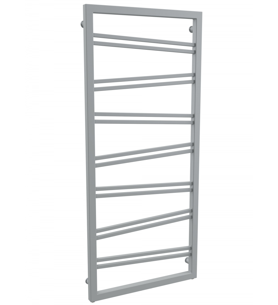 Grzejnik łazienkowy FIRST szerokość 53 cm