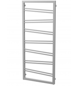 Grzejnik łazienkowy FIRST szerokość 53 cm