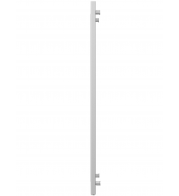 Grzejnik łazienkowy FIRST szerokość 53 cm