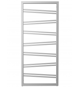 Grzejnik łazienkowy FIRST szerokość 53 cm