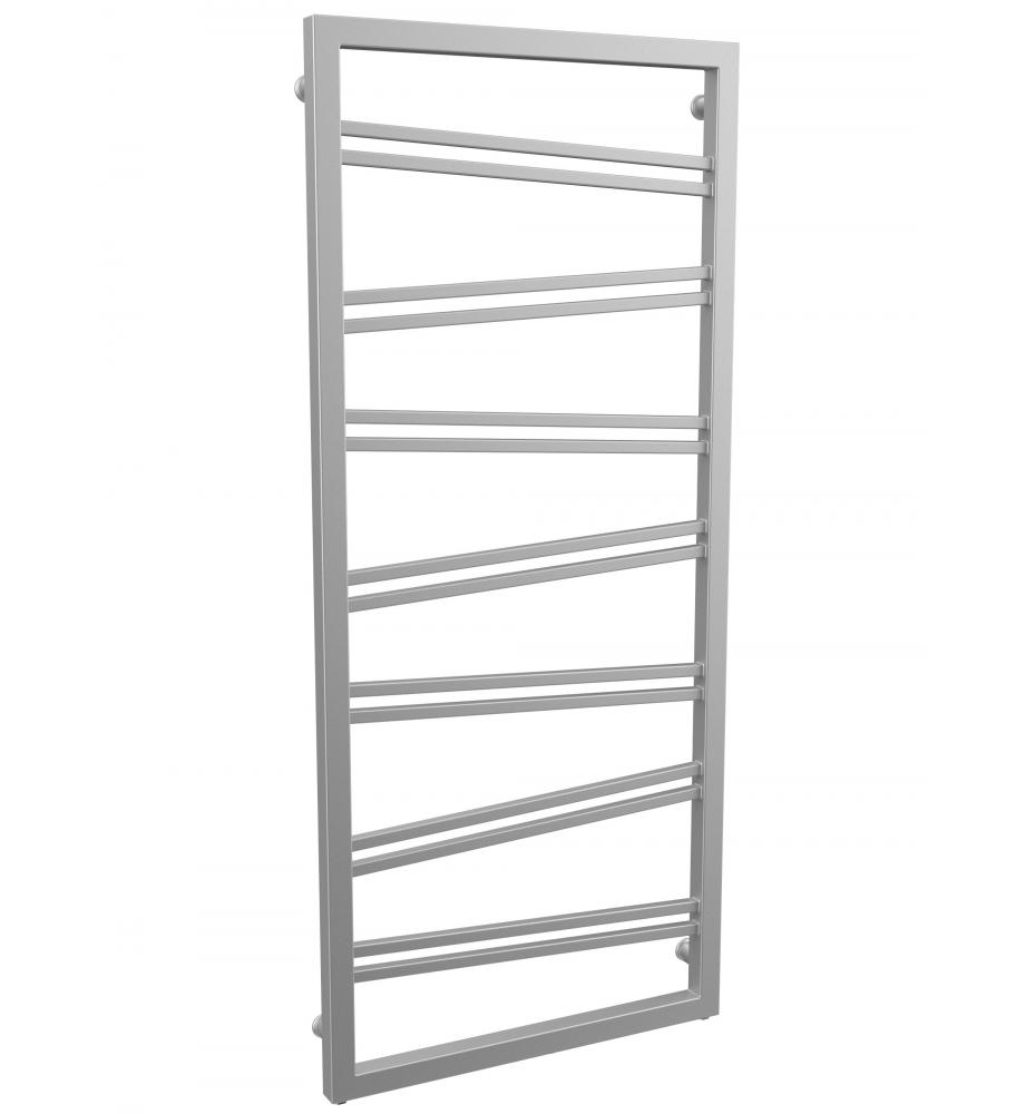 Grzejnik łazienkowy FIRST szerokość 53 cm