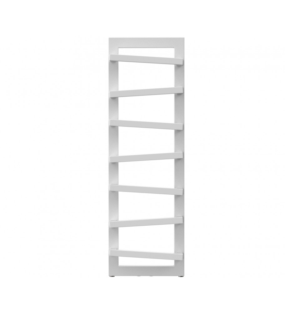 Grzejnik łazienkowy PISA szerokość 300 mm