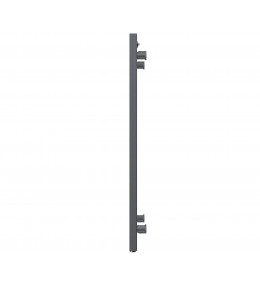 Grzejnik łazienkowy BALI szerokość 300 mm