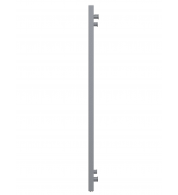 Grzejnik łazienkowy Alof szerokość 53 cm