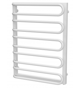 Grzejnik łazienkowy SAP wysokość 70 cm