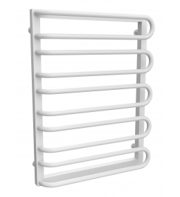 Grzejnik łazienkowy SAP wysokość 70 cm