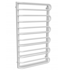 Grzejnik łazienkowy SAP szerokość 53 cm