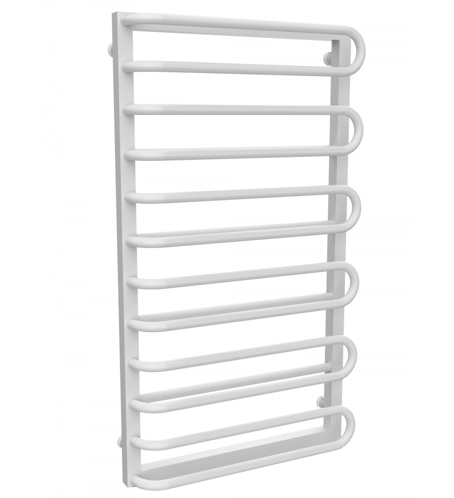 Grzejnik łazienkowy SAP szerokość 53 cm