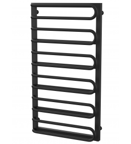 Grzejnik łazienkowy SAP szerokość 53 cm