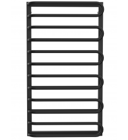 Grzejnik łazienkowy SAP szerokość 53 cm