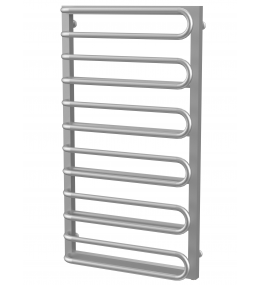Grzejnik łazienkowy SAP szerokość 53 cm