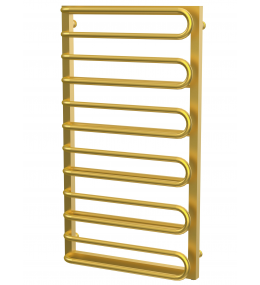 Grzejnik łazienkowy SAP szerokość 53 cm