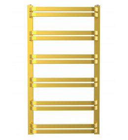Grzejnik łazienkowy OKA szerokość 54 cm
