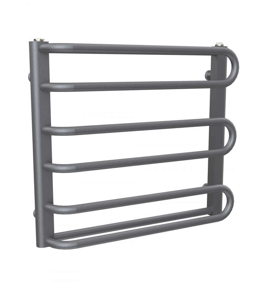 Grzejnik łazienkowy STOCK wysokość 48 cm
