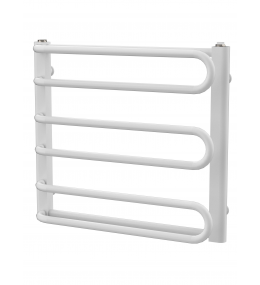 Grzejnik łazienkowy STOCK wysokość 48 cm