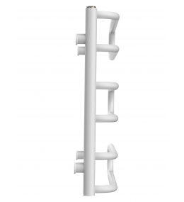 Grzejnik łazienkowy STOCK wysokość 48 cm