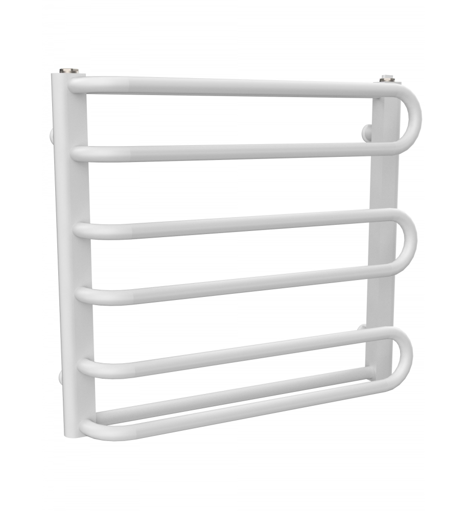 Grzejnik łazienkowy STOCK wysokość 48 cm