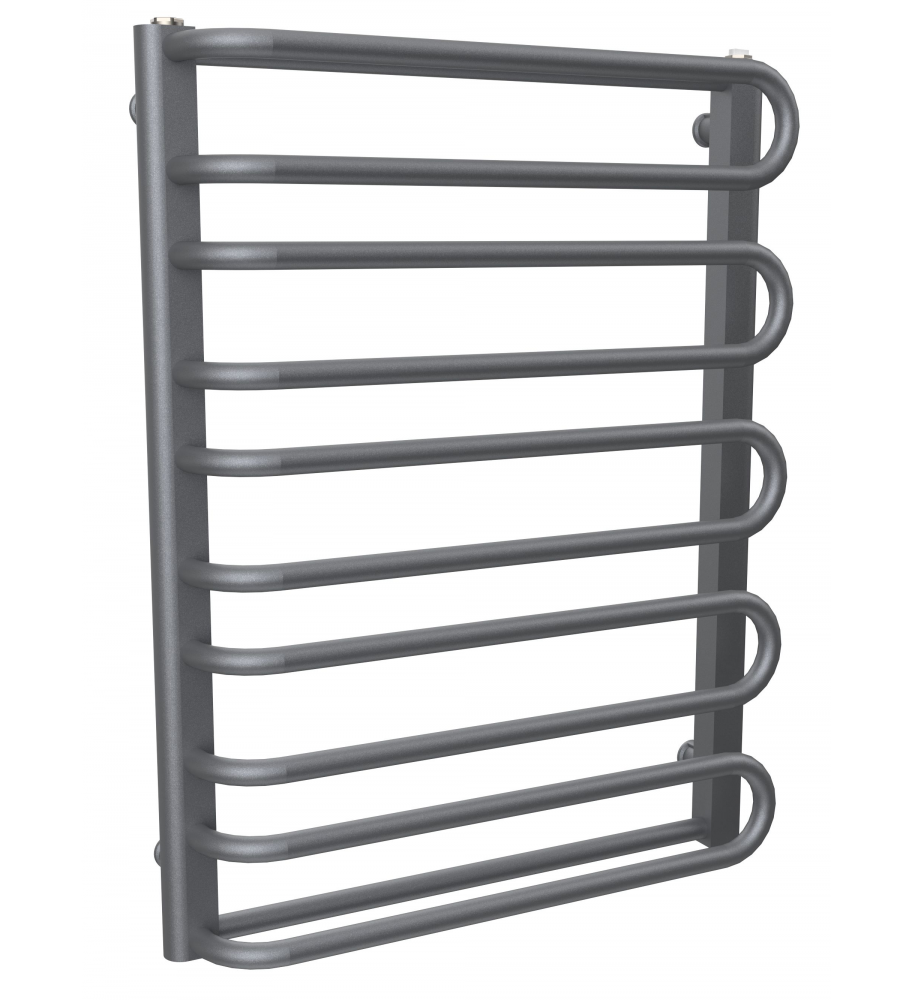 Grzejnik łazienkowy STOCK wysokość 70 cm