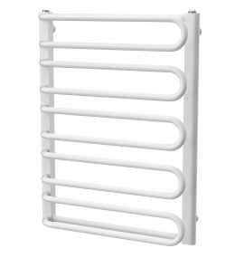 Grzejnik łazienkowy STOCK wysokość 70 cm