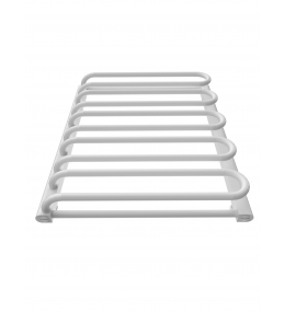 Grzejnik łazienkowy STOCK wysokość 70 cm