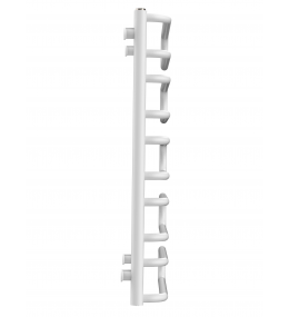Grzejnik łazienkowy STOCK wysokość 70 cm