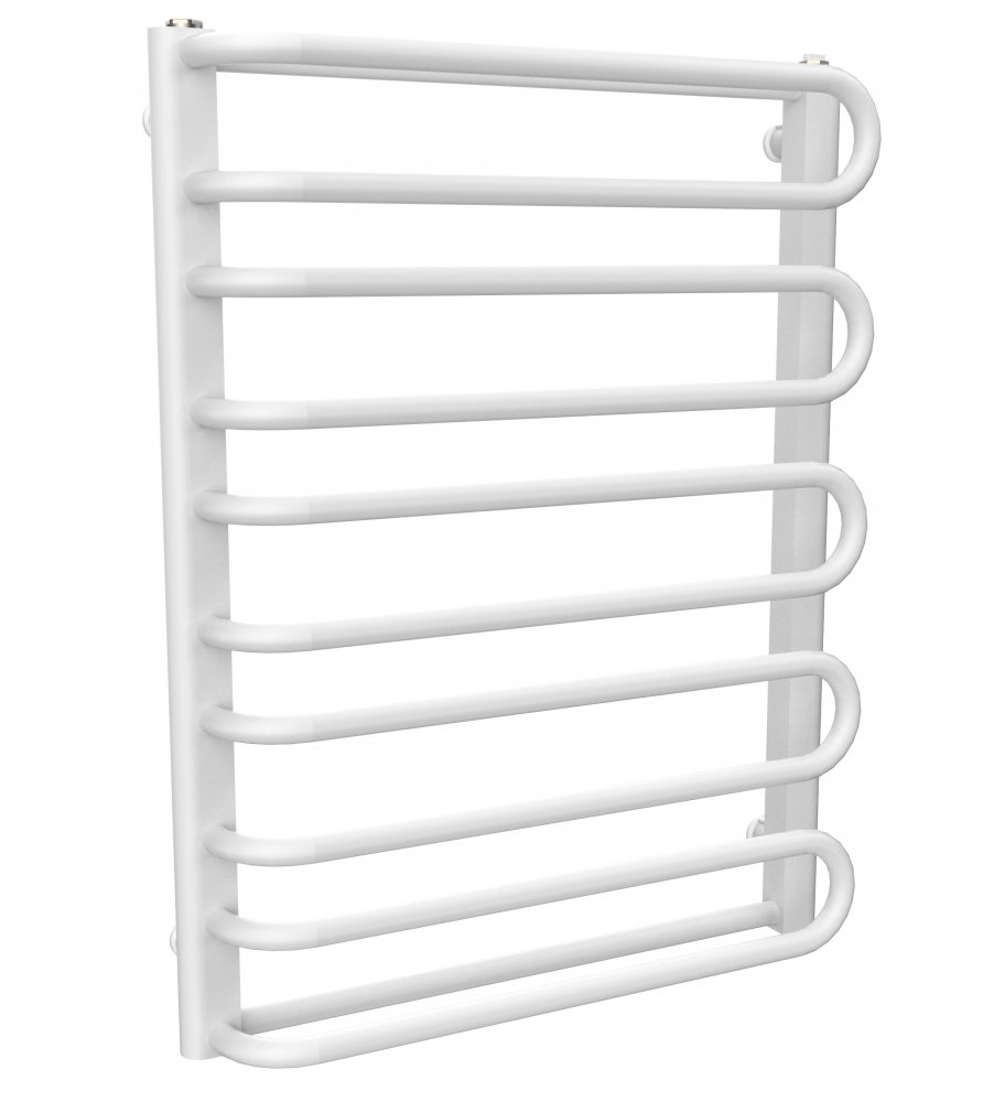 Grzejnik łazienkowy STOCK wysokość 70 cm