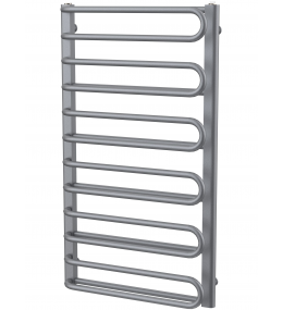 Grzejnik łazienkowy STOCK szerokość 55 cm