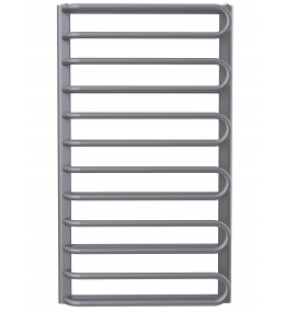 Grzejnik łazienkowy STOCK szerokość 55 cm