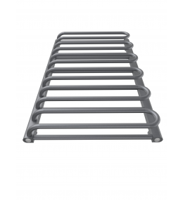Grzejnik łazienkowy STOCK szerokość 55 cm