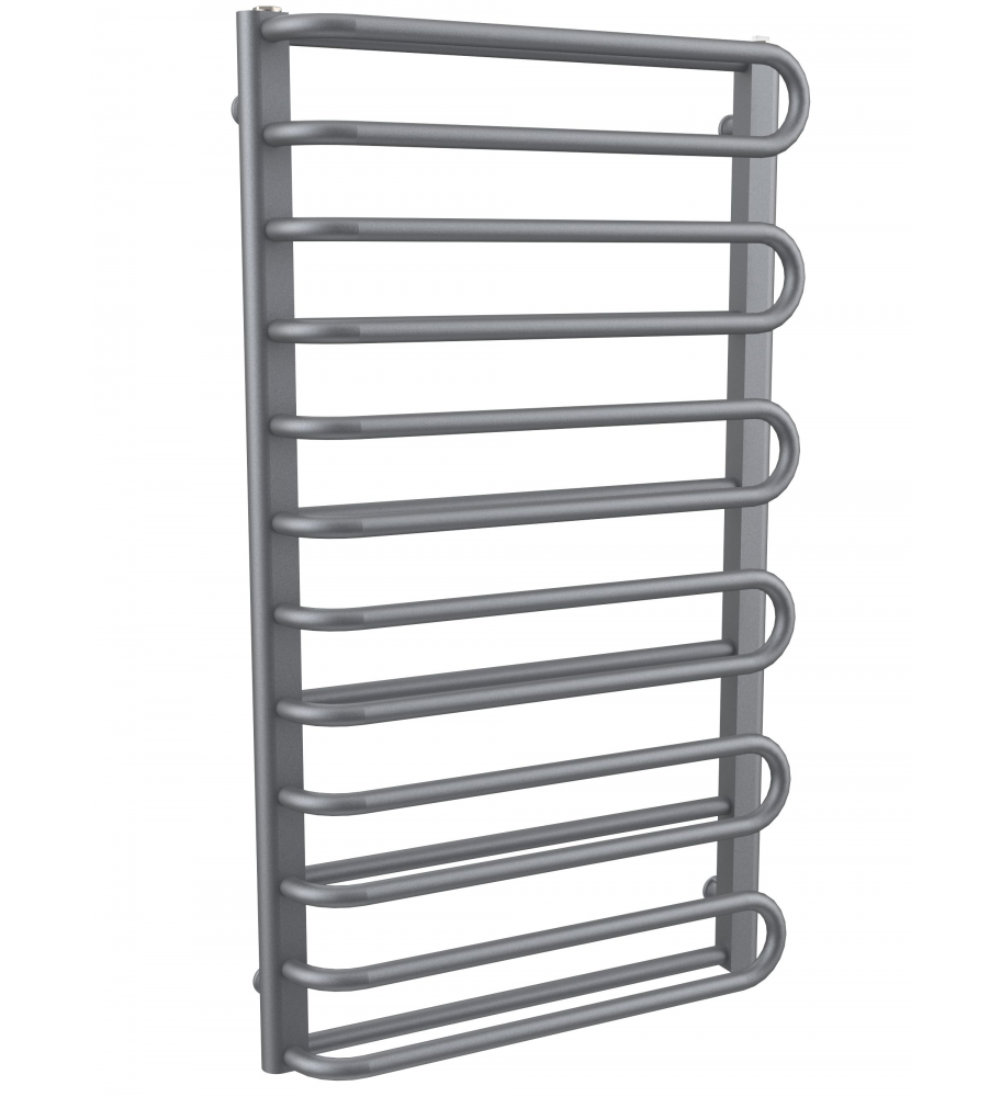 Grzejnik łazienkowy STOCK szerokość 55 cm