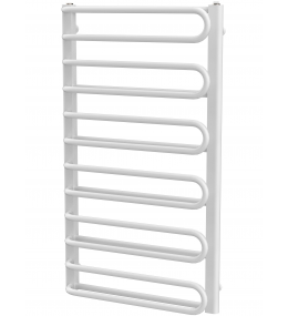 Grzejnik łazienkowy STOCK szerokość 55 cm