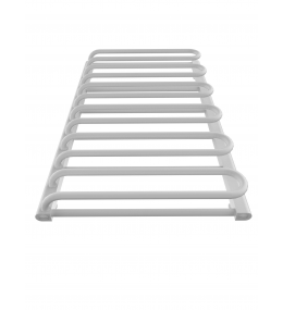 Grzejnik łazienkowy STOCK szerokość 55 cm