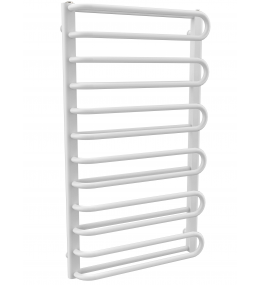 Grzejnik łazienkowy STOCK szerokość 55 cm