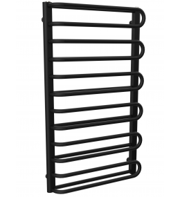 Grzejnik łazienkowy STOCK szerokość 55 cm