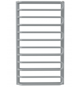 Grzejnik łazienkowy STOCK szerokość 55 cm
