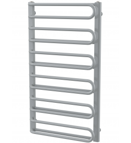 Grzejnik łazienkowy STOCK szerokość 55 cm