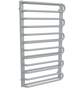 Grzejnik łazienkowy STOCK szerokość 55 cm